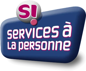 Services à la personne